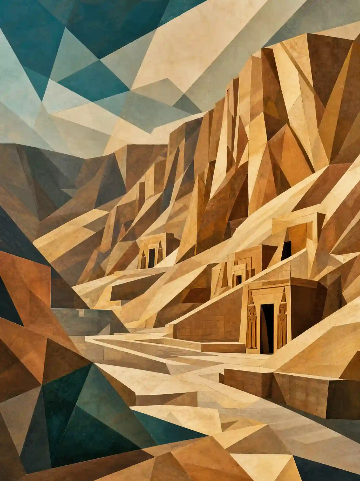 Valley of the Kings