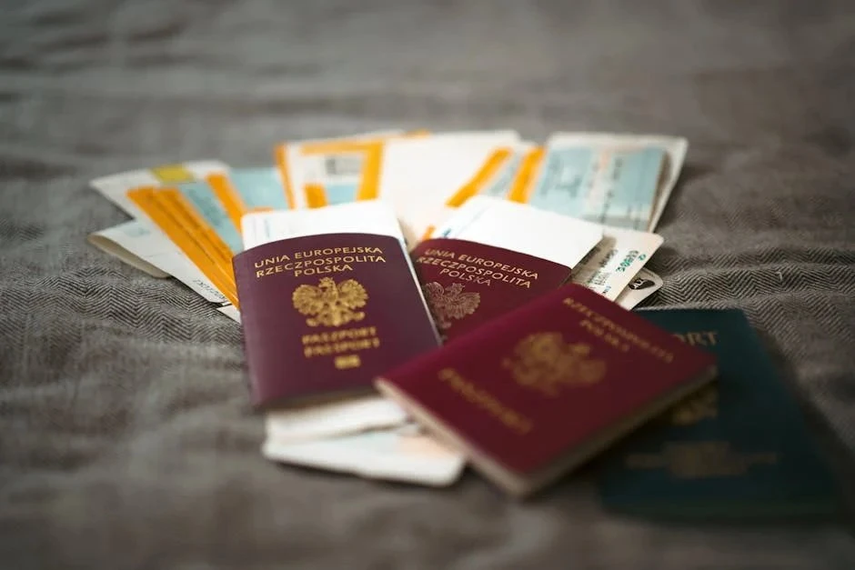 The Ultimate Guide to Egypt Visa on Arrival for US Citizens