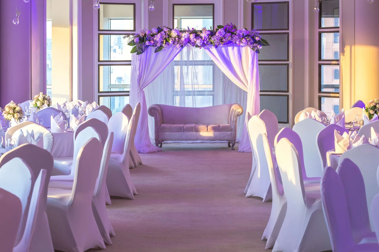 Kempinski Nile Hotel Cairo photo 9