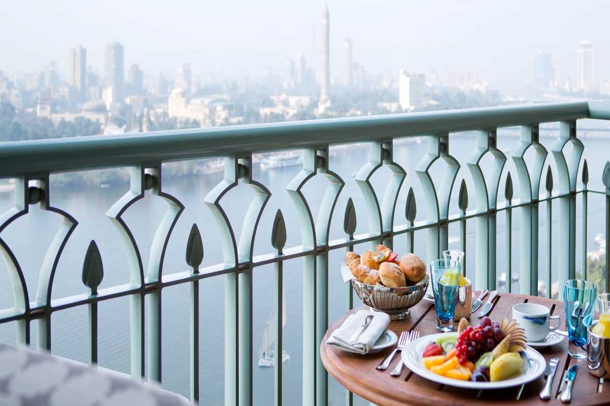 Culinary Insider Access