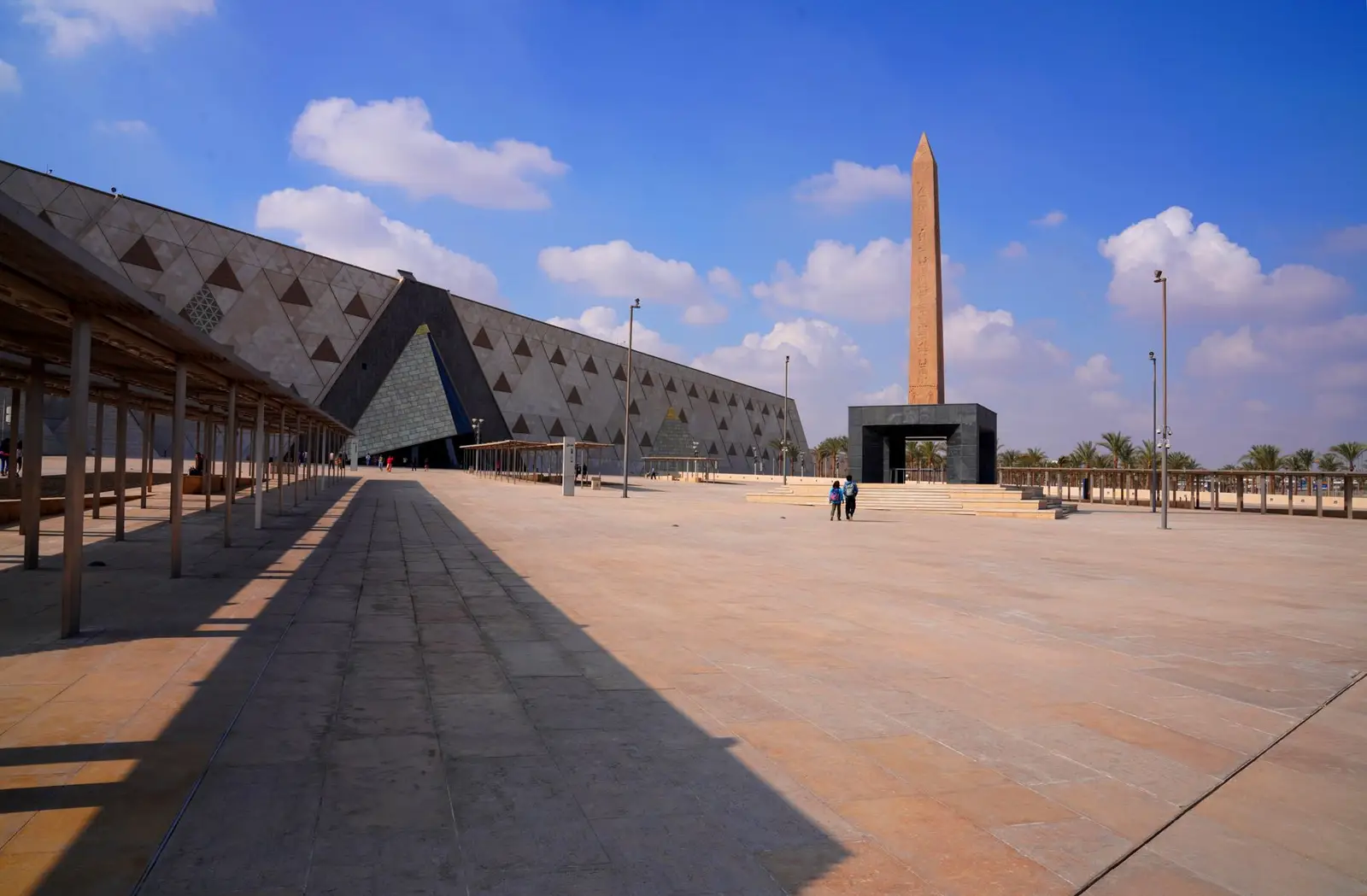 Abu Simbel, Cairo – iLuxury Egypt