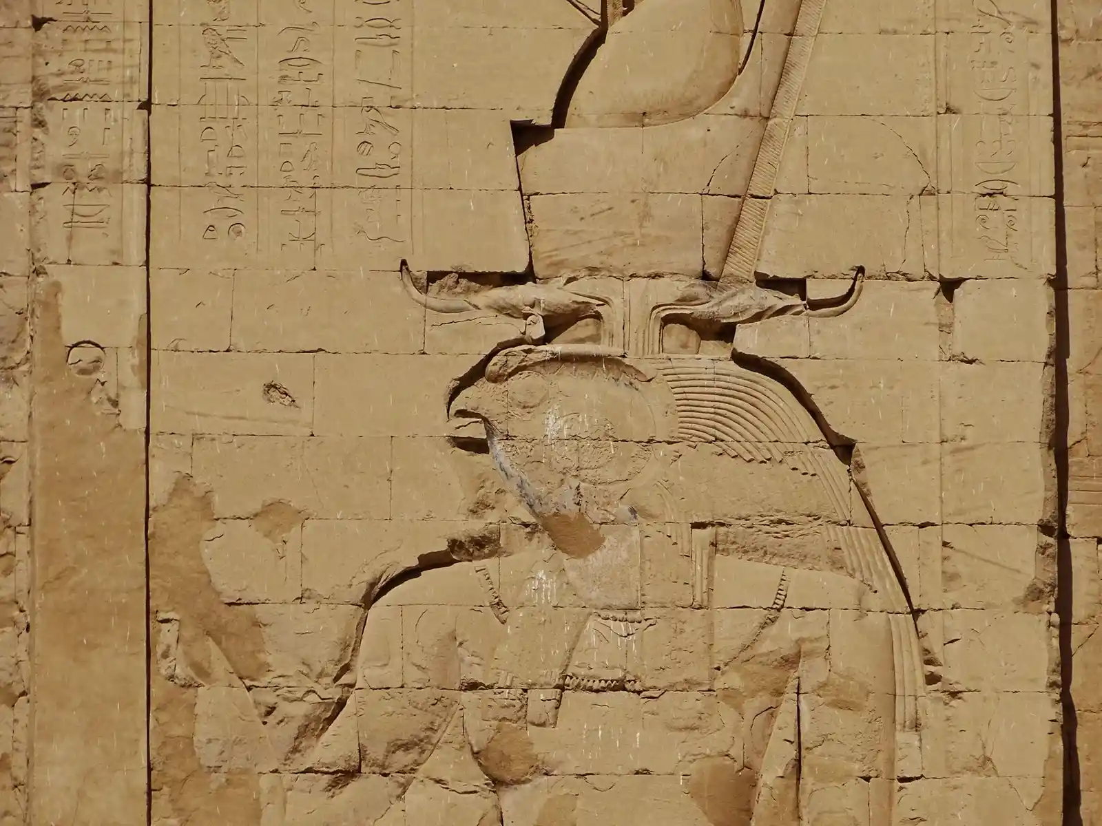 12-Day Egypt Tours Family: Alexandria, Nile & Siwa — photo 9