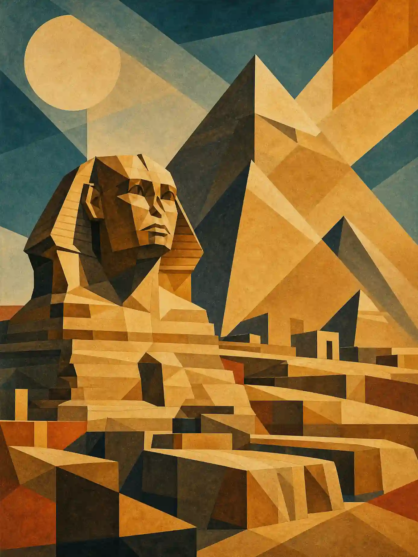 Cairo, Egypt