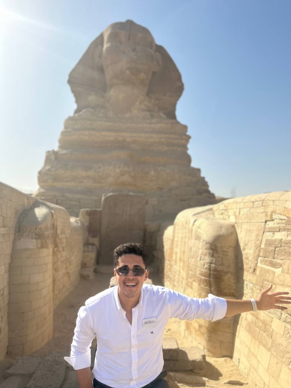 Cairo Tour - Exclusive After-Hours Pyramids Experience