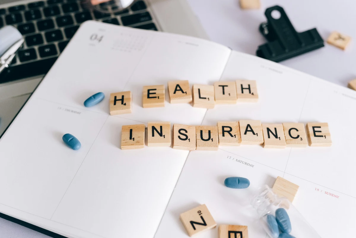 The Ultimate Guide to Travel Medical Insurance for Luxury Egypt Trips