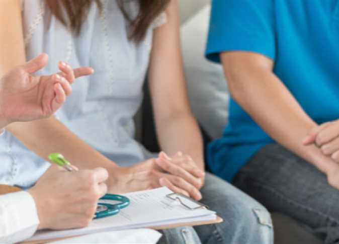 Travel Medical Insurance for Egypt: The Ultimate Luxury Guide