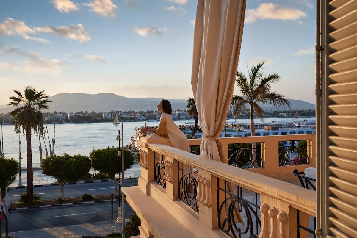 Legendary Properties