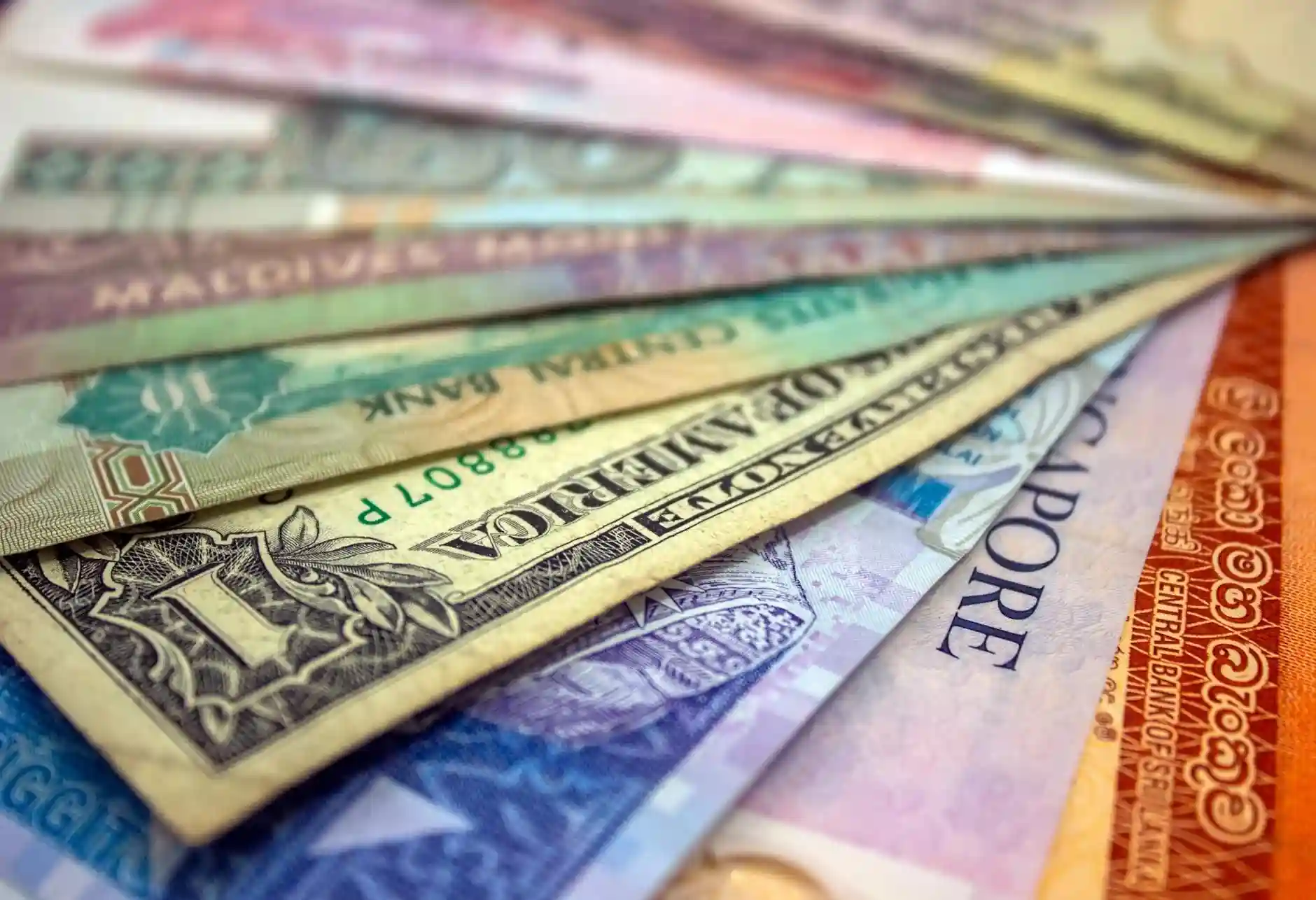 The Ultimate Guide to What Currency Does Egypt Use for Luxury Travel