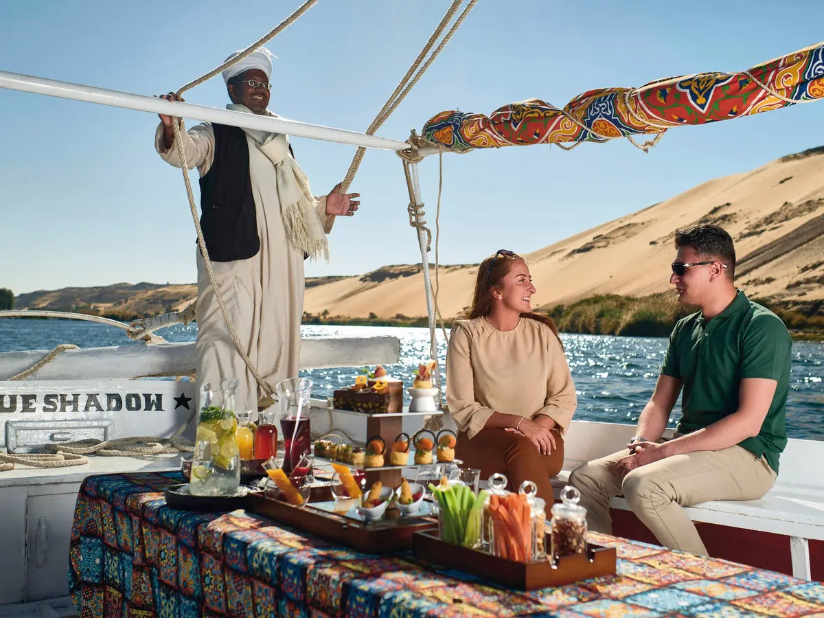 ASWAN