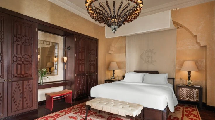 Sofitel Legend Old Cataract Aswan photo 1