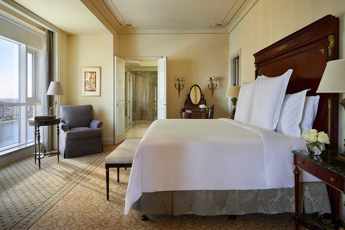 Presidential Suite image 2