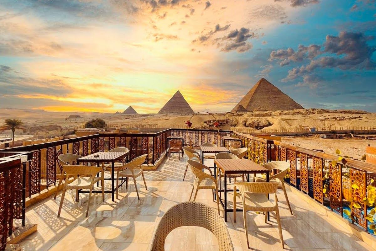 Is Egypt Safe for American Tourists? Your 2027 Safety Guide