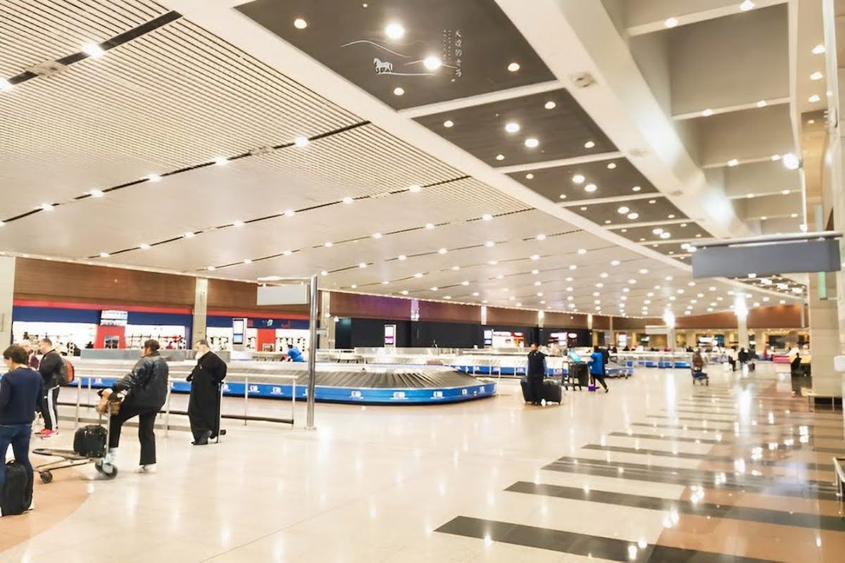 US Visa to Egypt: Complete Guide for Americans (2027)