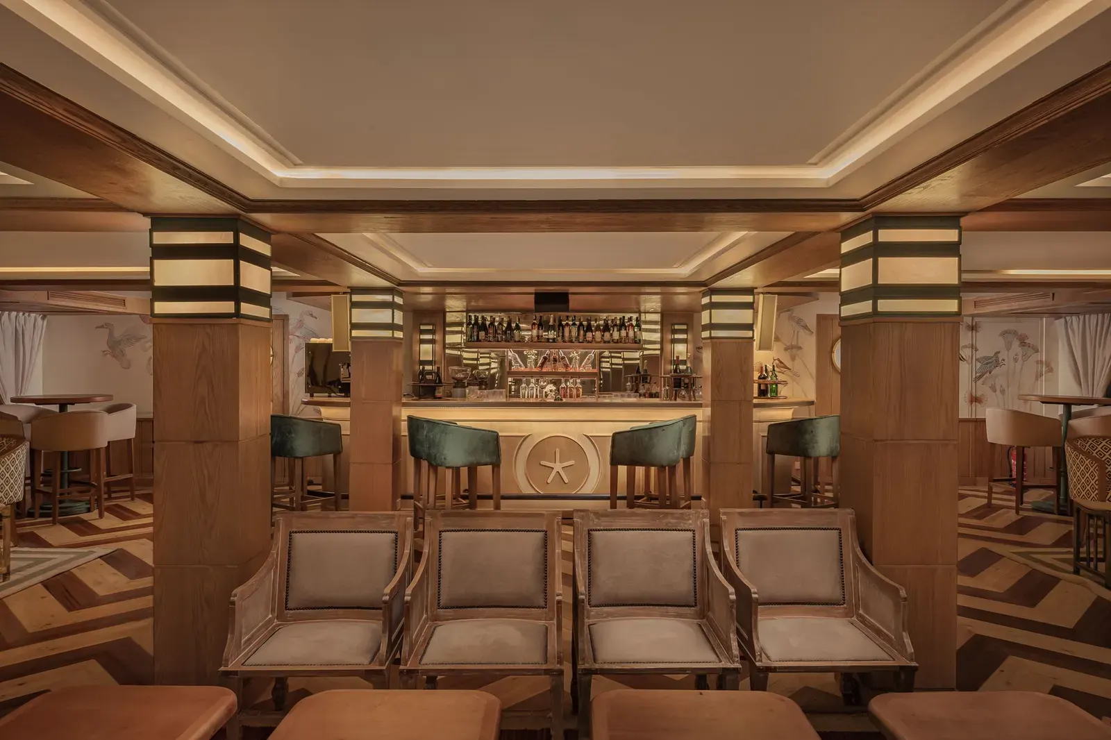 DWA Nile Cruise 4
