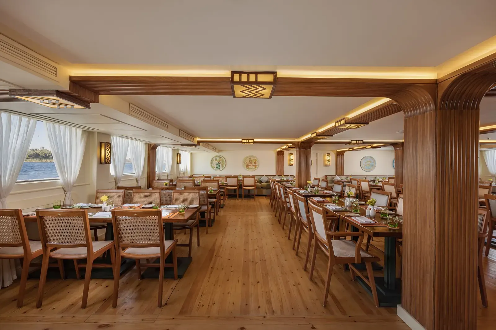 DWA Nile Cruise 5