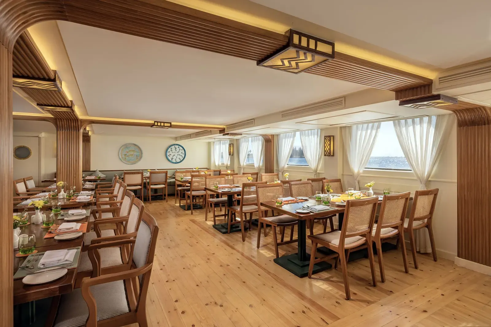 DWA Nile Cruise 6
