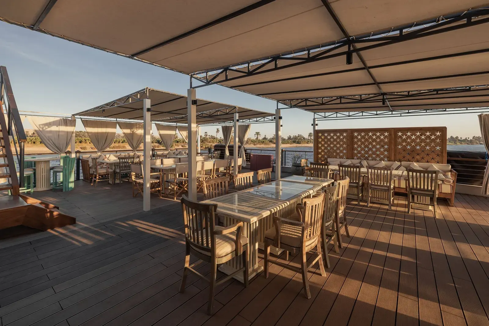 DWA Nile Cruise 12
