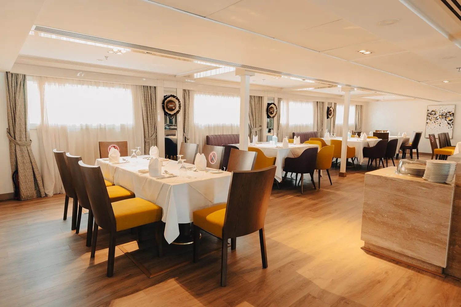 Nebu Nile Cruise 12