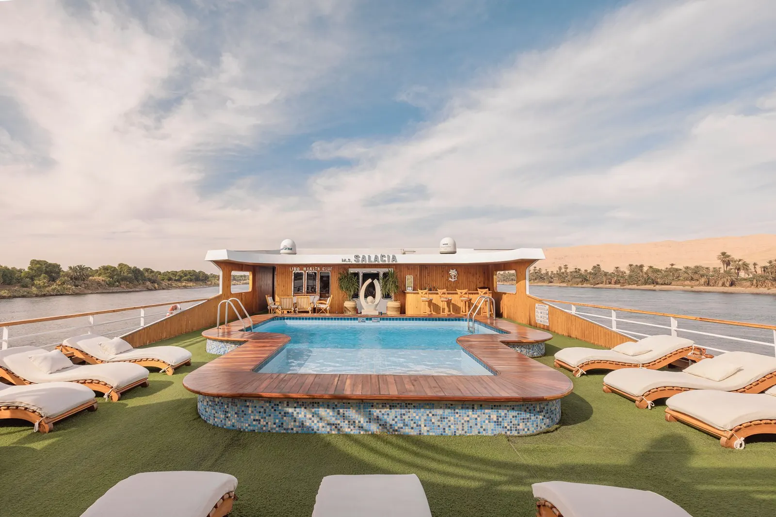 Salacia Nile Cruise 3