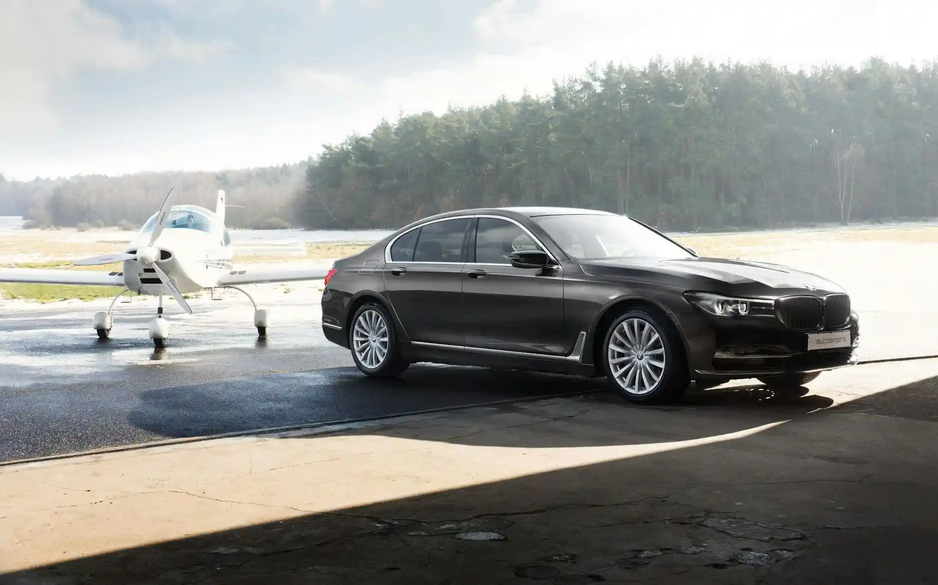 The Ultimate Guide to Cairo Airport Transfer Luxury Travel Made Easy