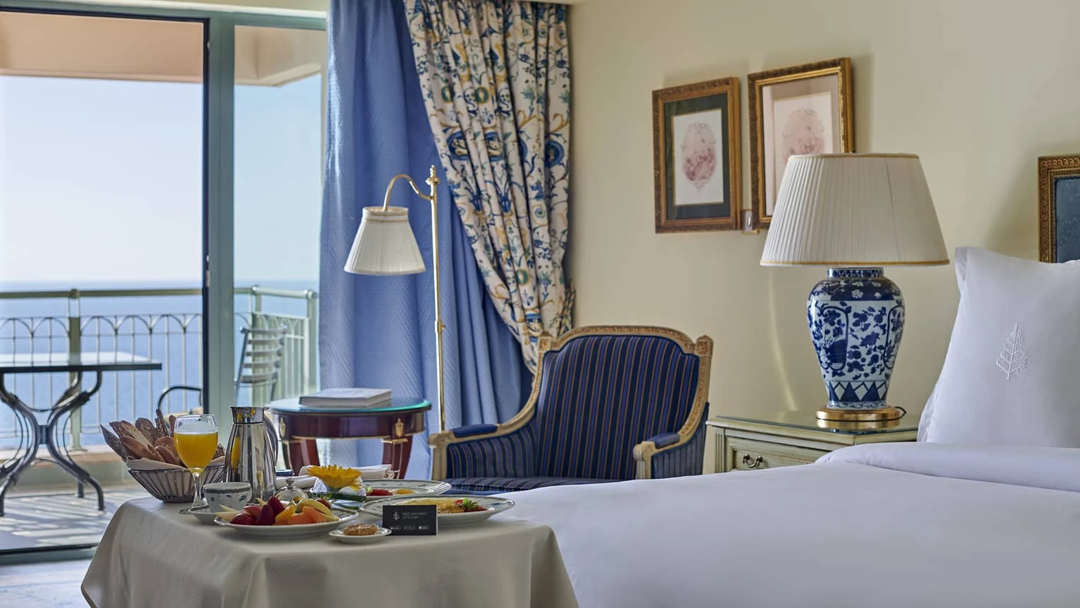 Four Seasons Hotel Alexandria at San Stefano photo 27