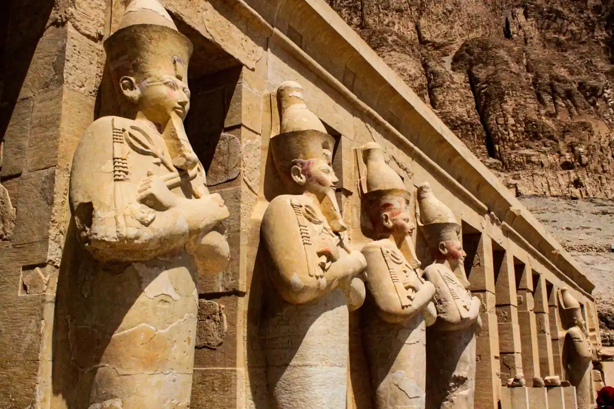 Private guided visit to Citadel of Saladin with a private Egyptologist guide