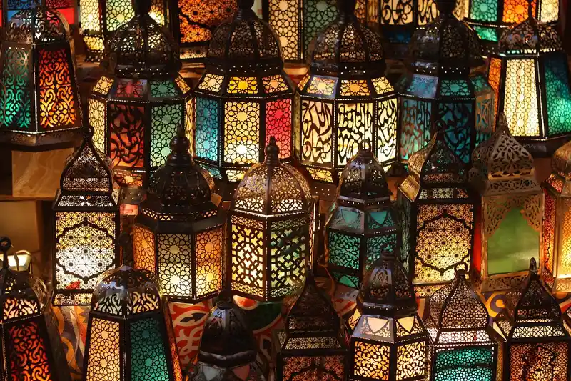 Day 1 | Cairo – Fatimid & Ayyubid Heritage, Mamluk Magnificence